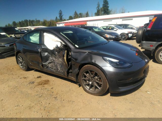 5YJ3E1EB2MF978814  tesla model 3 2021 IMG 0