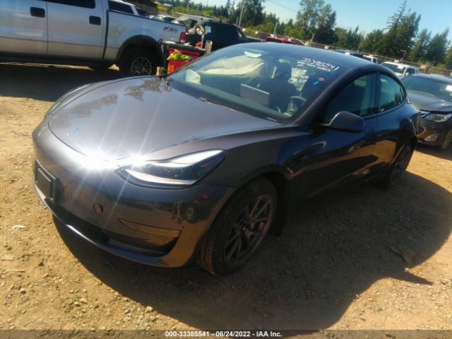 5YJ3E1EB2MF978814  tesla model 3 2021 IMG 1