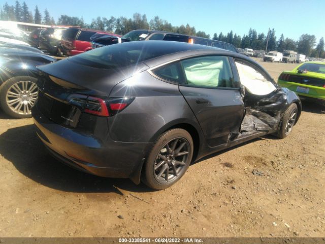 5YJ3E1EB2MF978814  tesla model 3 2021 IMG 3