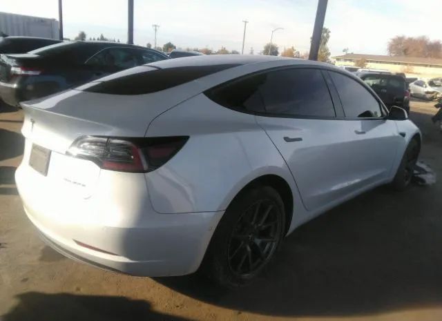 5YJ3E1EB3MF002086  tesla model 3 2021 IMG 3