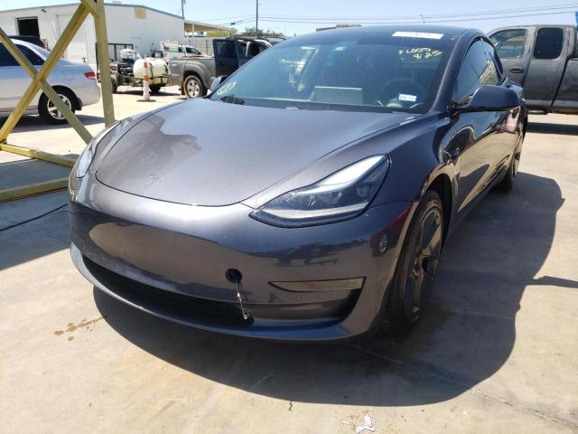 5YJ3E1EB3MF044483  tesla model 3 2021 IMG 0