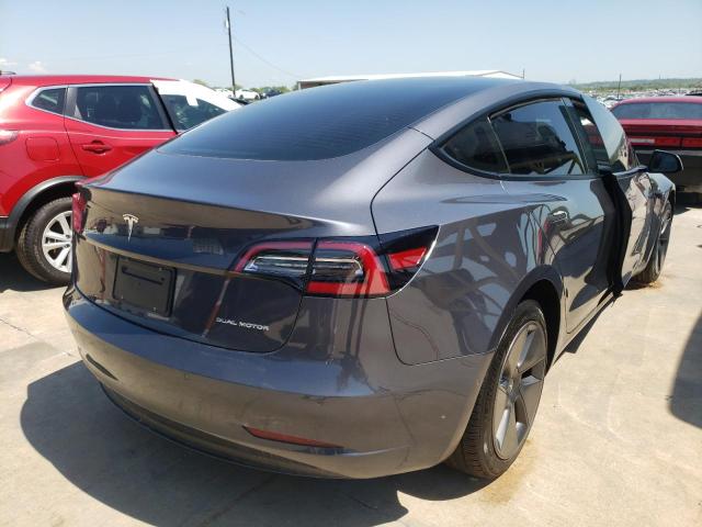 5YJ3E1EB3MF044483  tesla model 3 2021 IMG 3