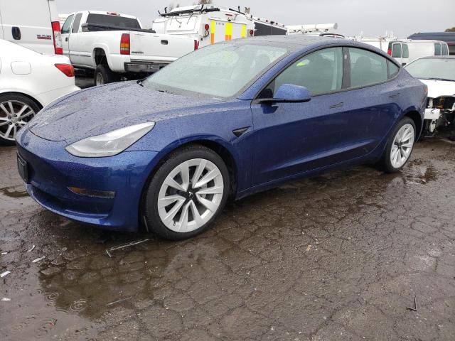 5YJ3E1EB3MF044533  tesla model 3 2021 IMG 0