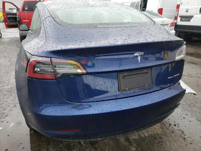 5YJ3E1EB3MF044533  tesla model 3 2021 IMG 5