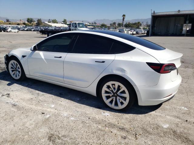 5YJ3E1EB3MF045116  tesla model 3 2021 IMG 1