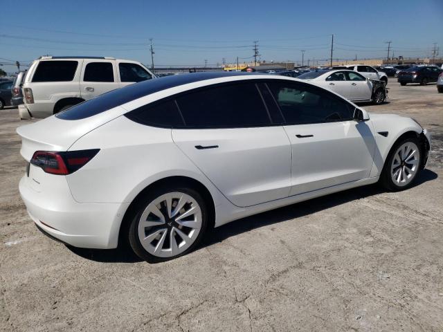 5YJ3E1EB3MF045116  tesla model 3 2021 IMG 2