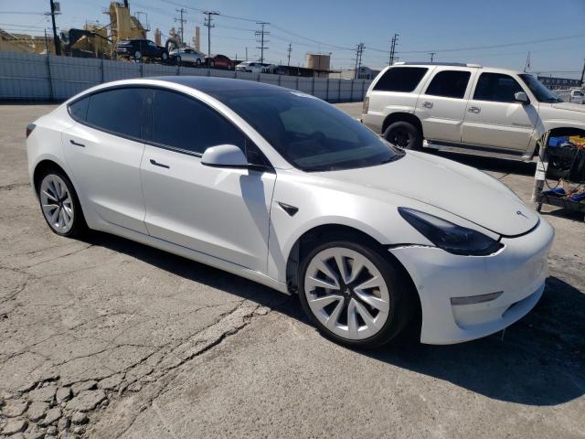 5YJ3E1EB3MF045116  tesla model 3 2021 IMG 3