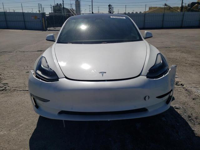 5YJ3E1EB3MF045116  tesla model 3 2021 IMG 4