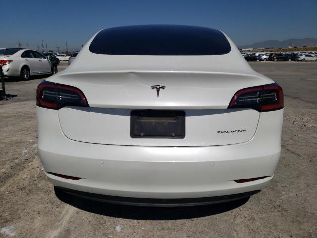 5YJ3E1EB3MF045116  tesla model 3 2021 IMG 5