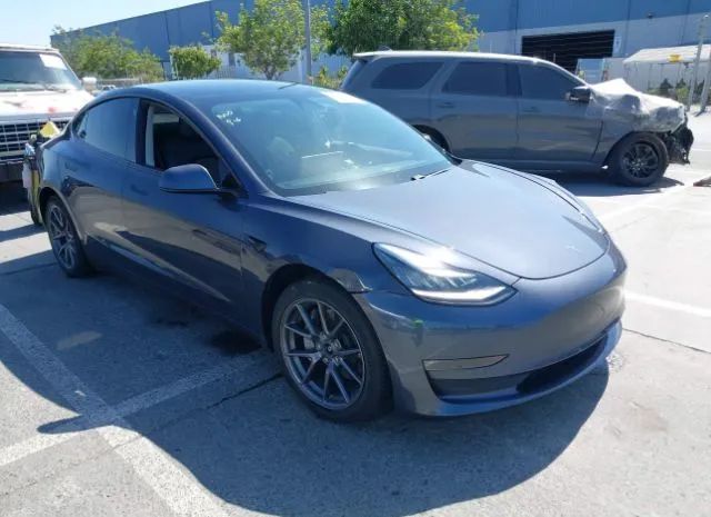 5YJ3E1EB3MF849092  tesla model 3 2021 IMG 0