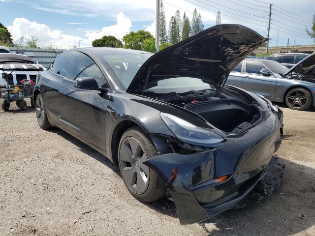 5YJ3E1EB3MF918136  tesla model 3 2021 IMG 0