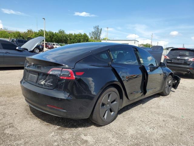 5YJ3E1EB3MF918136  tesla model 3 2021 IMG 3