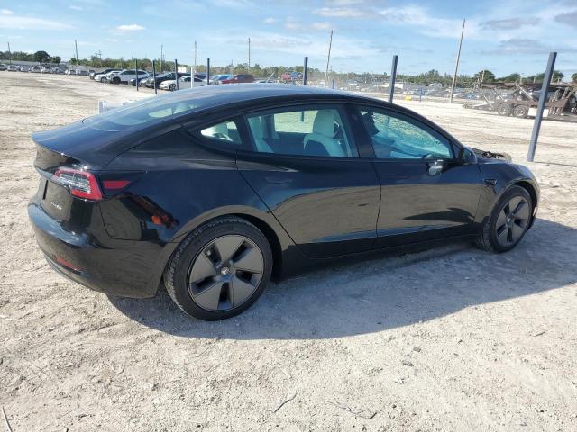 5YJ3E1EB3NF101153  tesla model 3 2022 IMG 2