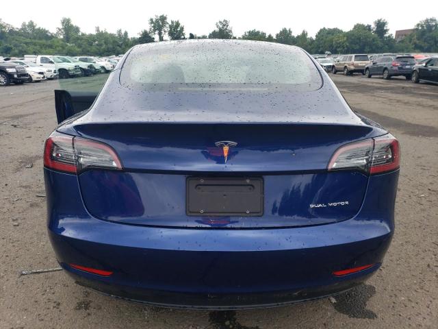 5YJ3E1EB3NF111682  tesla model 3 2021 IMG 5