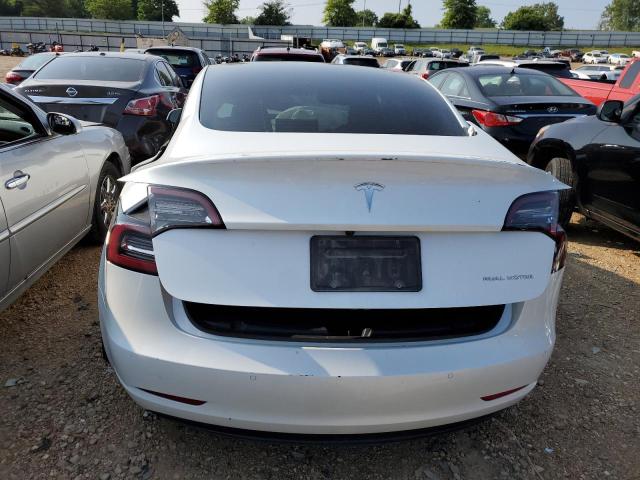 5YJ3E1EB3NF114646  tesla model 3 2022 IMG 5