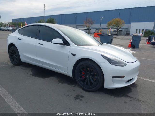 5YJ3E1EB4MF005983  tesla model 3 2021 IMG 0