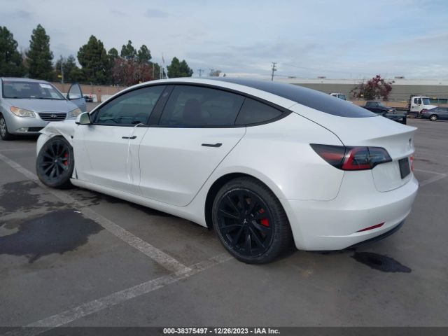 5YJ3E1EB4MF005983  tesla model 3 2021 IMG 2