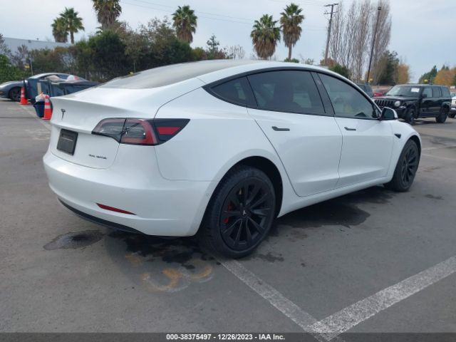 5YJ3E1EB4MF005983  tesla model 3 2021 IMG 3