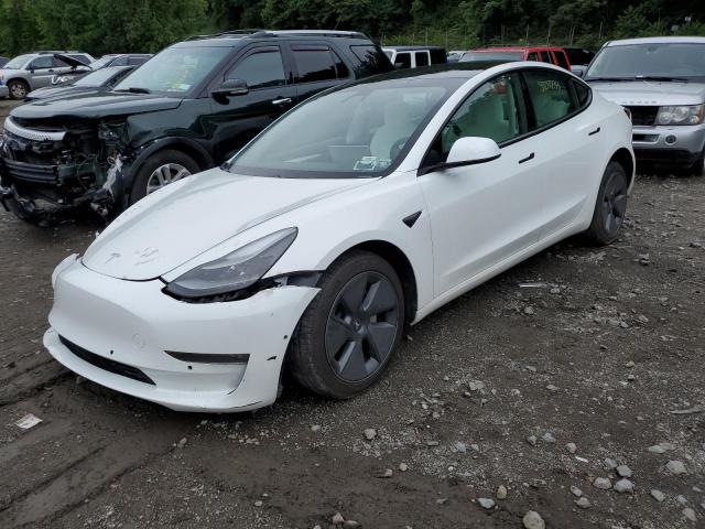 5YJ3E1EB4MF060465  tesla model 3 2021 IMG 0