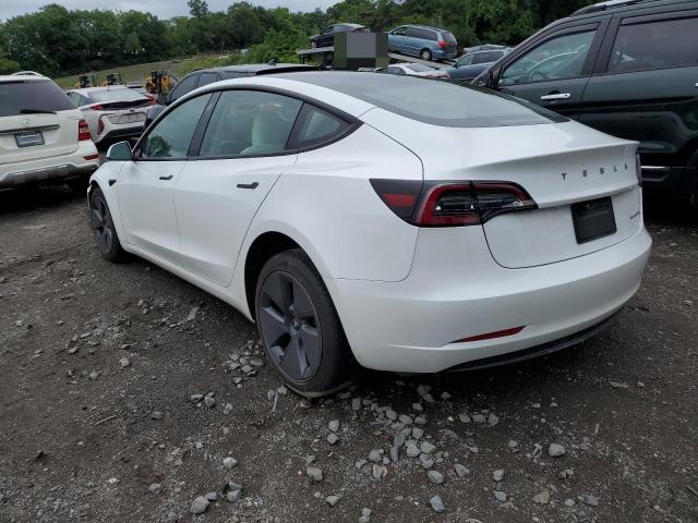 5YJ3E1EB4MF060465  tesla model 3 2021 IMG 1