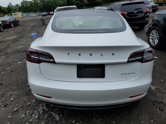 5YJ3E1EB4MF060465  tesla model 3 2021 IMG 5