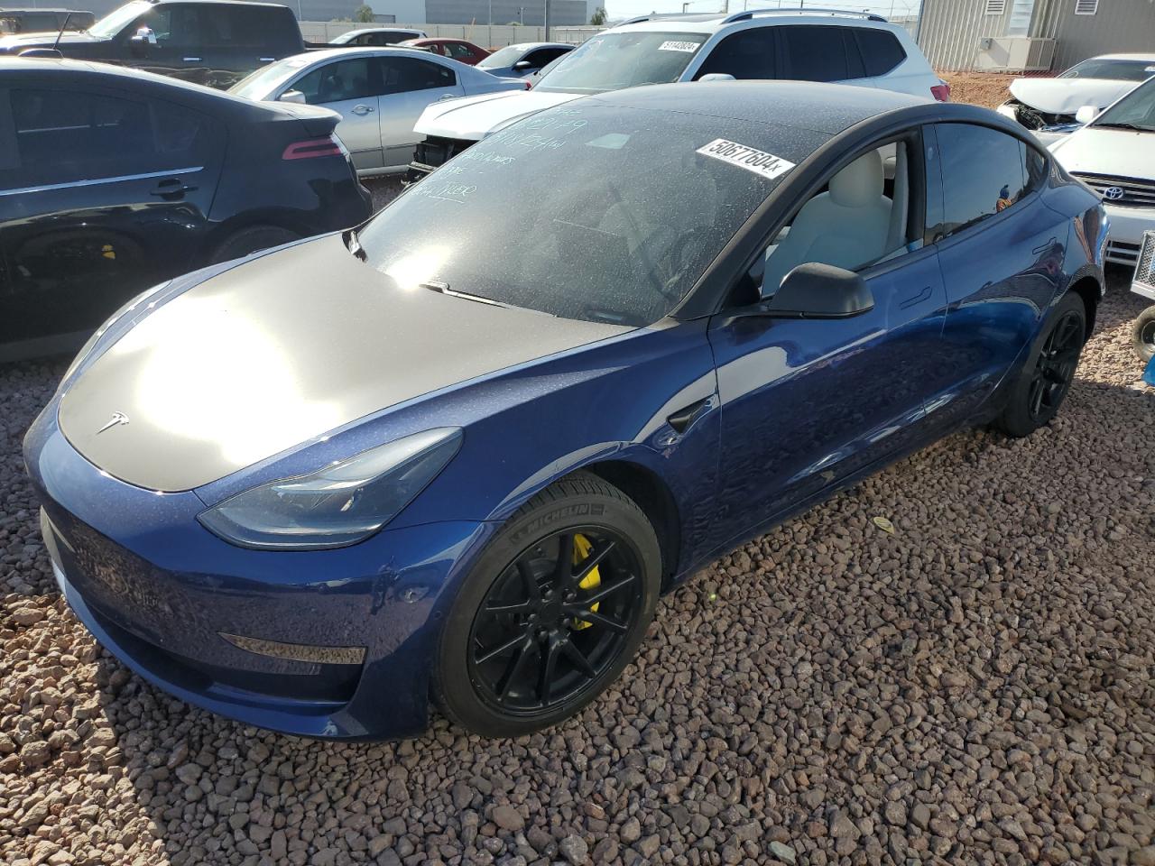 5YJ3E1EB4MF080554  tesla model 3 2021 IMG 0