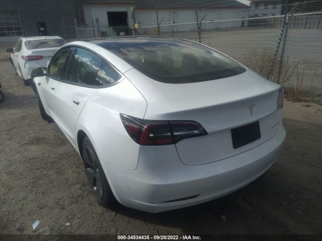 5YJ3E1EB4MF090579  tesla model 3 2021 IMG 2