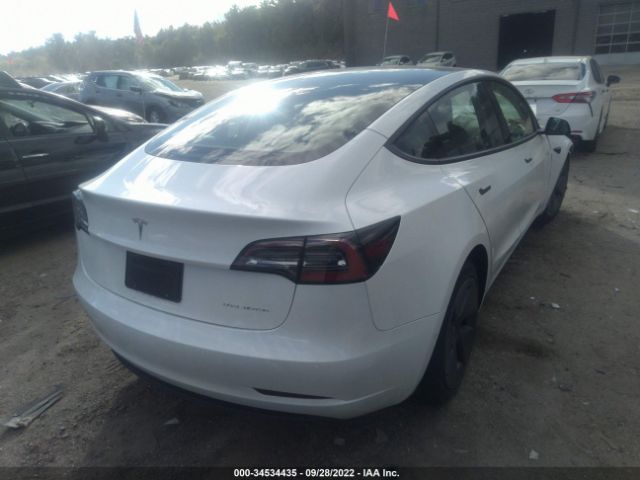 5YJ3E1EB4MF090579  tesla model 3 2021 IMG 3