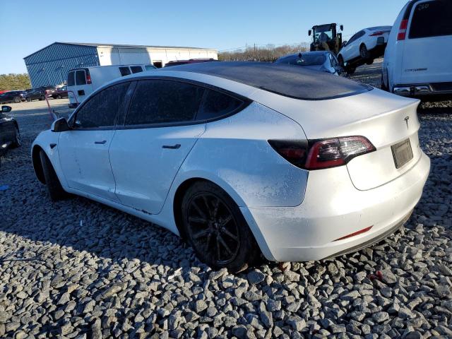 5YJ3E1EB4MF099203  tesla model 3 2021 IMG 1