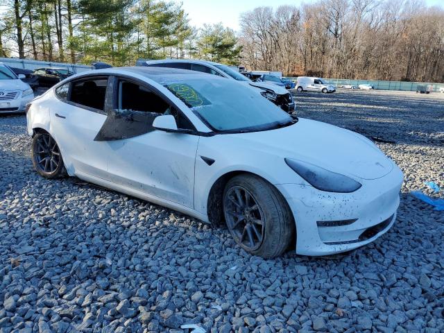 5YJ3E1EB4MF099203  tesla model 3 2021 IMG 3