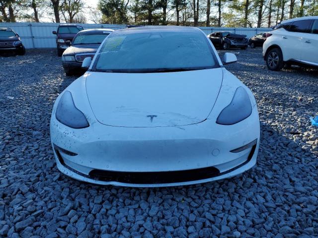 5YJ3E1EB4MF099203  tesla model 3 2021 IMG 4