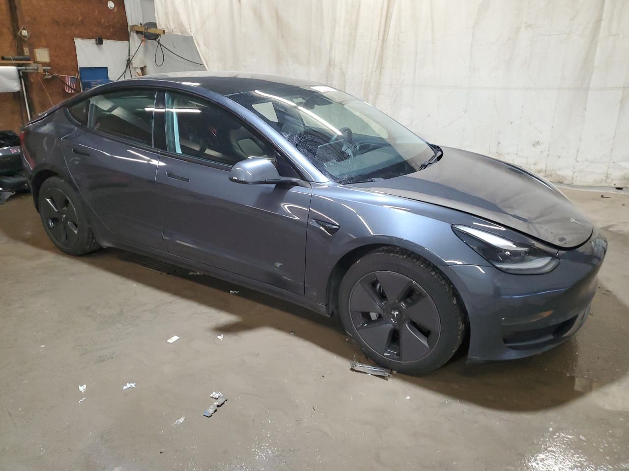 5YJ3E1EB4MF923846  tesla model 3 2021 IMG 3