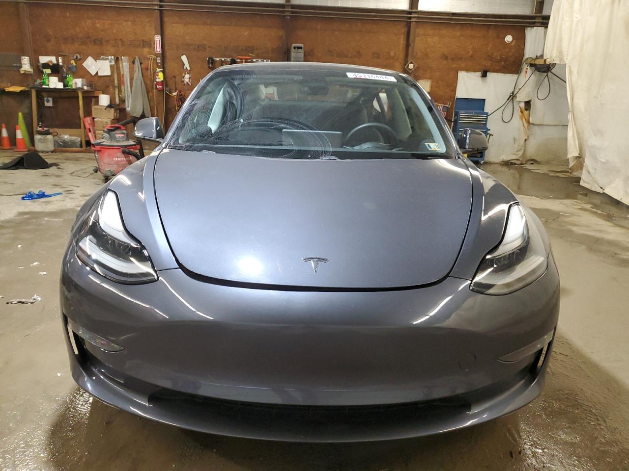 5YJ3E1EB4MF923846  tesla model 3 2021 IMG 4