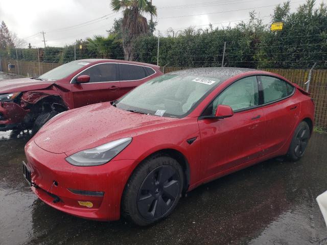 5YJ3E1EB4MF937553  tesla model 3 2021 IMG 0