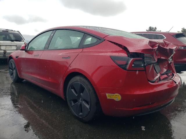 5YJ3E1EB4MF937553  tesla model 3 2021 IMG 1