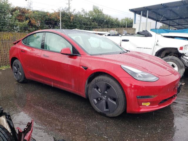 5YJ3E1EB4MF937553  tesla model 3 2021 IMG 3