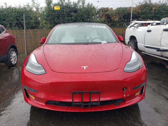 5YJ3E1EB4MF937553  tesla model 3 2021 IMG 4