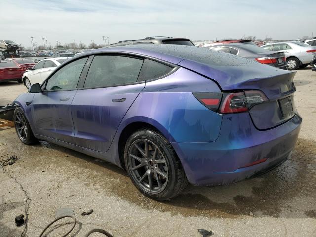 5YJ3E1EB4MF948150  tesla model 3 2021 IMG 1