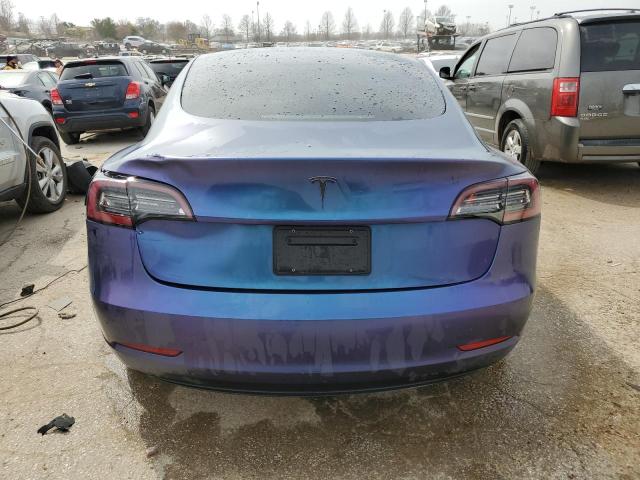 5YJ3E1EB4MF948150  tesla model 3 2021 IMG 5