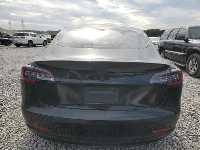 5YJ3E1EB4NF122786  tesla model 3 2022 IMG 5