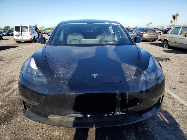 5YJ3E1EB4NF136994  tesla model 3 2022 IMG 4