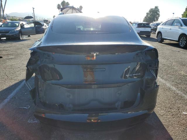 5YJ3E1EB4NF136994  tesla model 3 2022 IMG 5