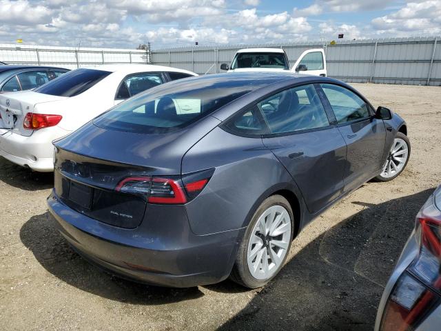 5YJ3E1EB5MF001716  tesla model 3 2021 IMG 2