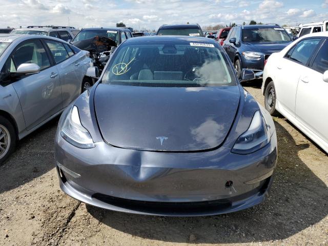 5YJ3E1EB5MF001716  tesla model 3 2021 IMG 4