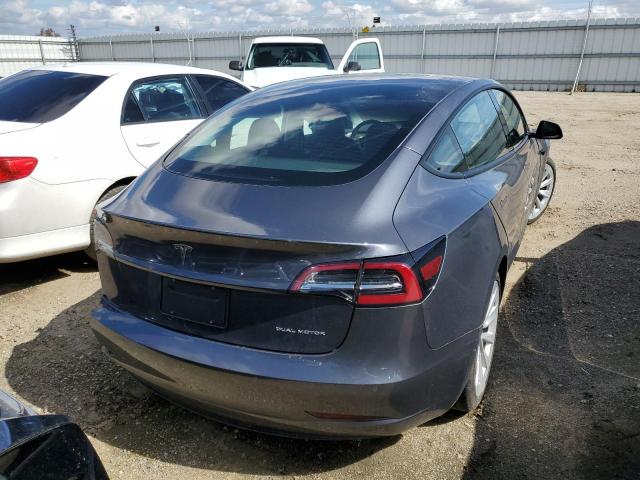 5YJ3E1EB5MF001716  tesla model 3 2021 IMG 5