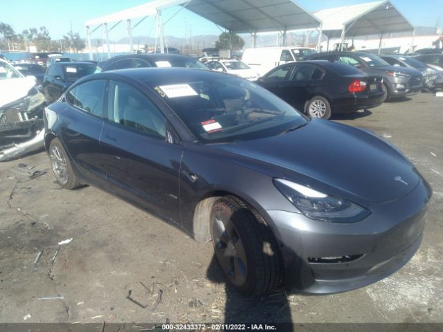 5YJ3E1EB5MF006799  tesla model 3 2021 IMG 0