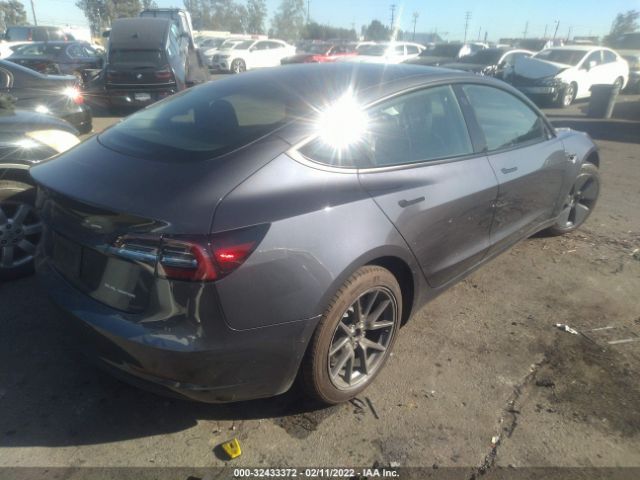 5YJ3E1EB5MF006799  tesla model 3 2021 IMG 3