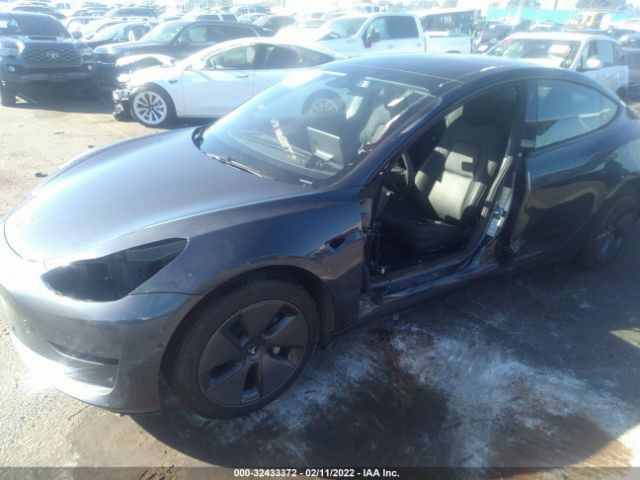 5YJ3E1EB5MF006799  tesla model 3 2021 IMG 5