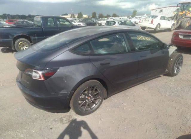 5YJ3E1EB5MF014854  tesla model 3 2021 IMG 3