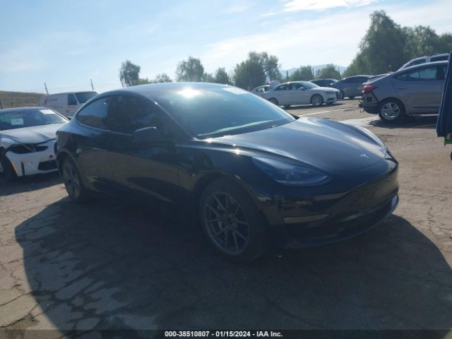 5YJ3E1EB5MF033307  tesla model 3 2021 IMG 0